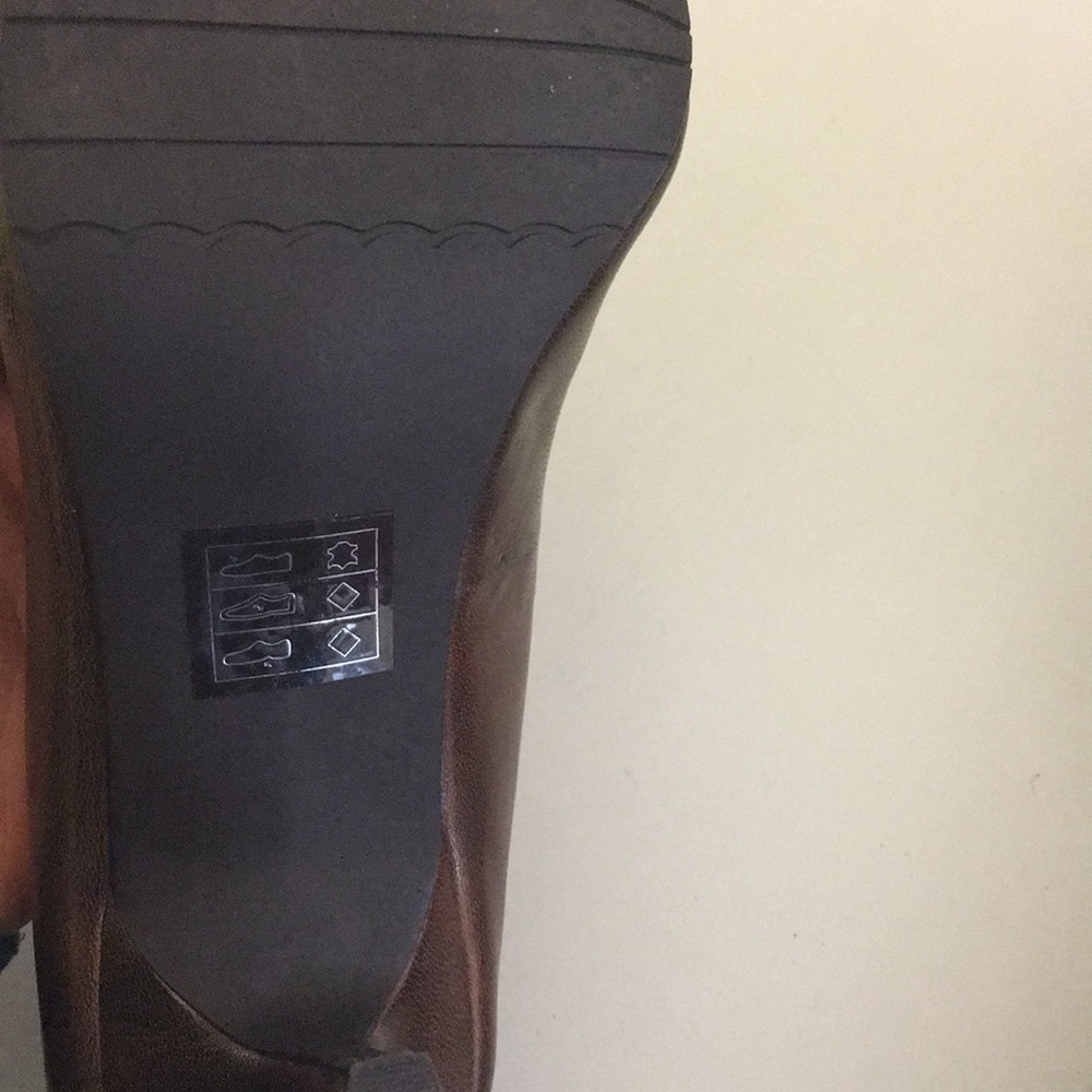 Heels 👠 - Picture 6 of 12